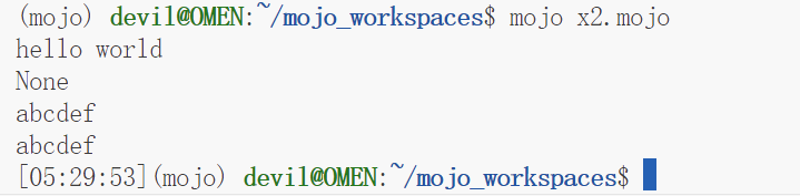mojo编程语言：mojo调用python库及内置函数builtins_示例代码_02