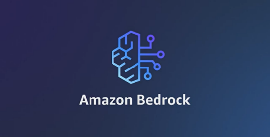 在 Amazon Bedrock 体验大语言模型_大语言模型_02