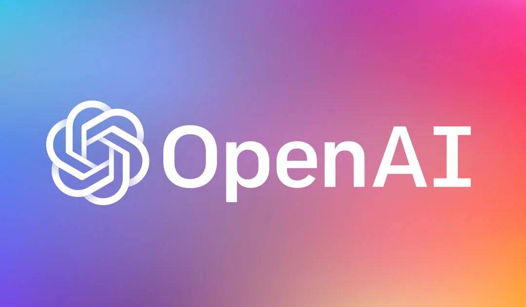 新火种AI | OpenAI深夜变天！CEO奥特曼竟被扫地出门… _社交网站_03