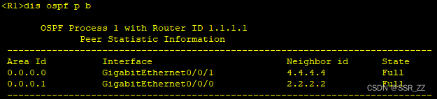 IP-OSPF_真伪ABR对于3类LSA的处理_R3_02