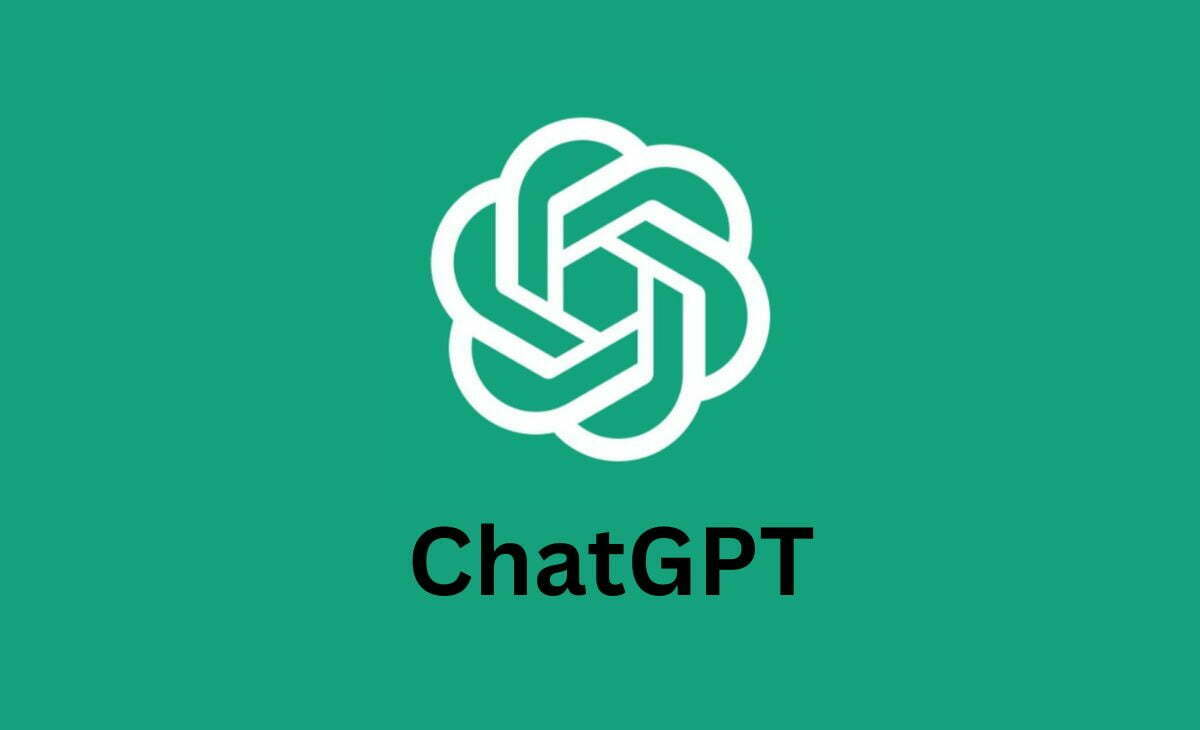 软件测试/人工智能|如何利用ChatGPT帮助我们编写测试用例_Machine