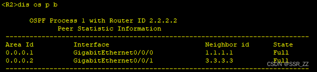 IP-OSPF_真伪ABR对于3类LSA的处理_路由表_03