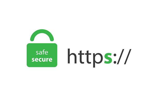 网站迁移到HTTPS,如何避免内容重复?_ssl证书