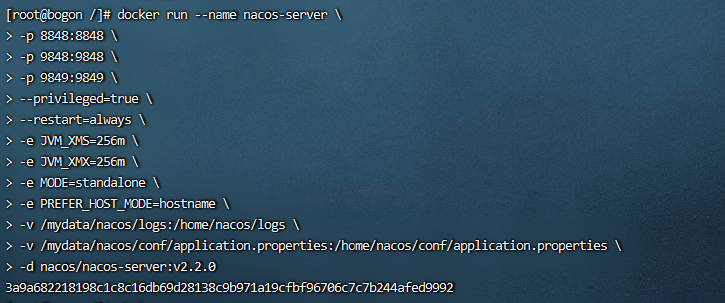 更新nacos配置，导致接口网关拦截问题修复_nacos_06