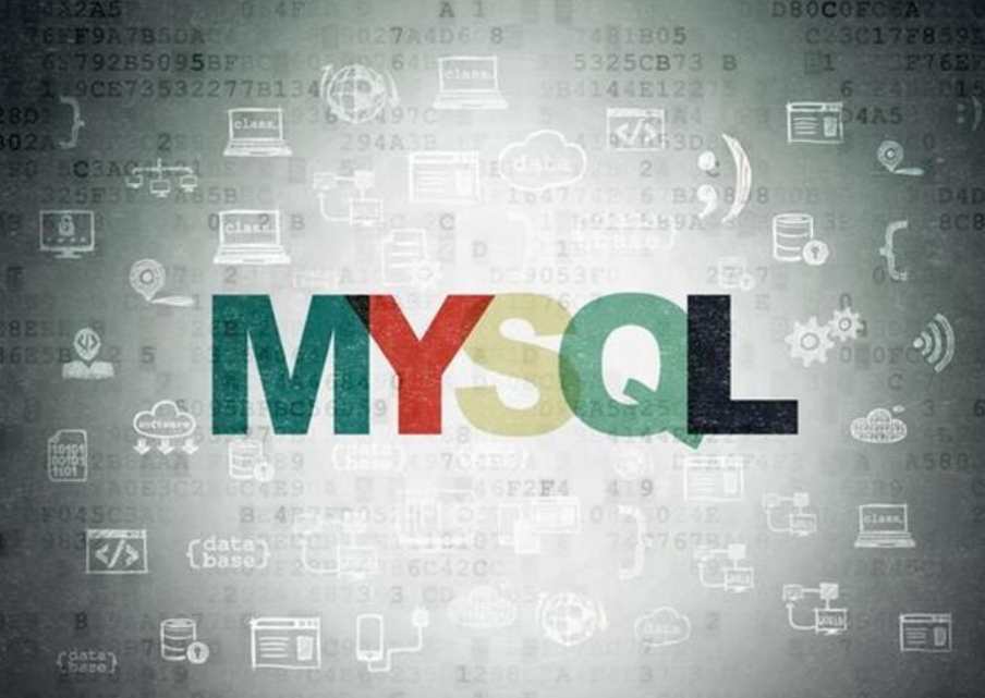 MySQL服务正在启动或停止中，请稍候片刻后再试一次【解决方案】_mysql_06