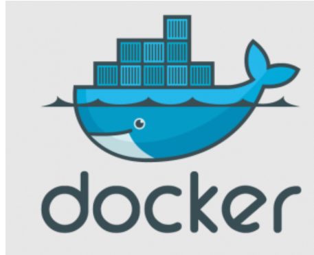 Docker入门教程_docker_02
