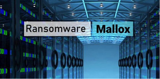 计算机服务器中了Mallox勒索病毒怎么解密，Mallox勒索病毒解密步骤_备份文件