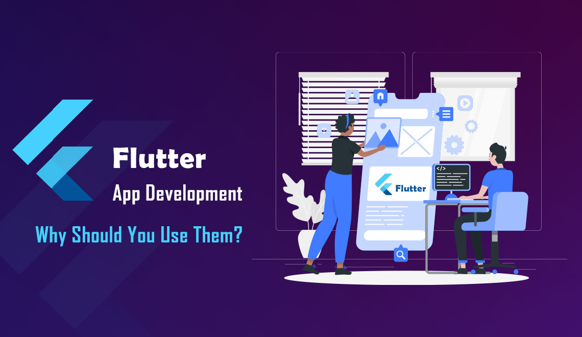 想要深入学习Flutter，这篇文章让你一步到位_Android