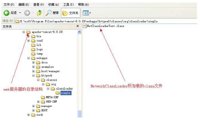 深入分析Java ClassLoader原理_Java ClassLoader_11