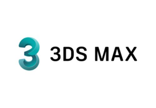 3dsMax软件安装包分享（附安装教程）_建模