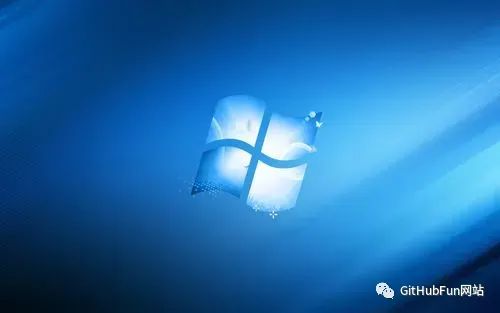 【机器学习】免费！GitHub火爆资源：微软发布的人工智能课程_microsoft