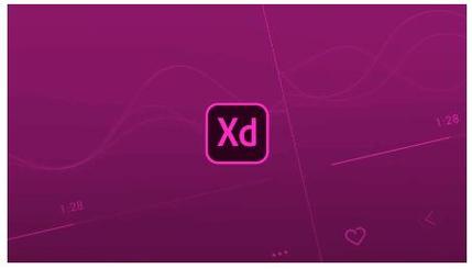 Experience Design（XD）软件安装包分享（附安装教程）_Adobe