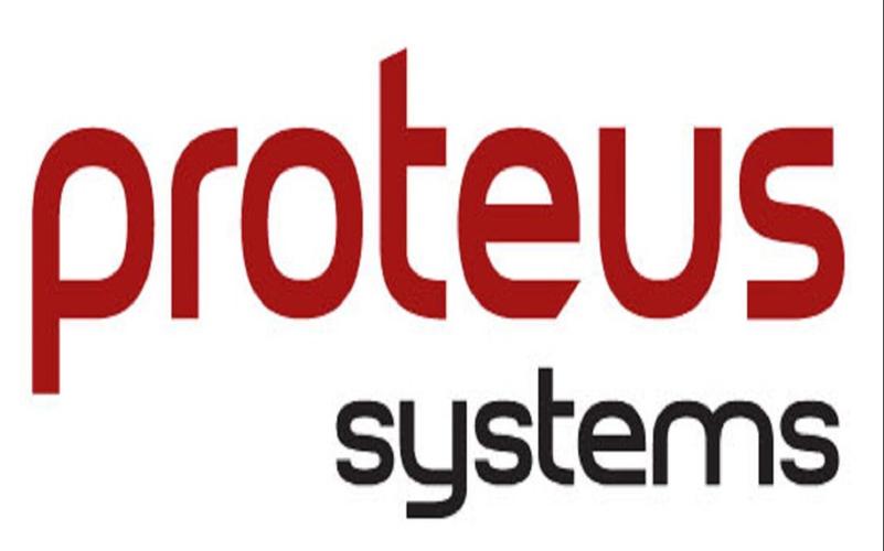 Proteus软件安装包分享（附安装教程）_proteus