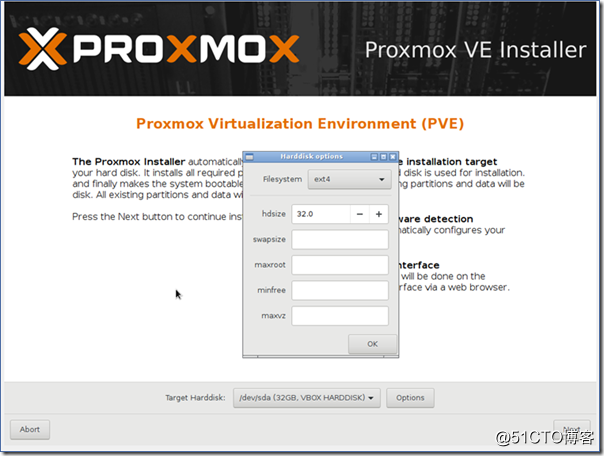 ProxmoxVE 干掉 VMware_VMware_04