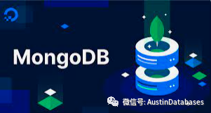 MongoDB 2023年度纽约 MongoDB 年度大会话题 -- 企业级从传统数据库到NOSQL，你会更好..._关系型数据库_25