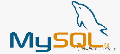 MySQL  全球大会summit 2023年度 --- MySQL 高可用和灾备  （音译）_数据库_23