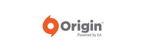 Origin软件安装包分享（附安装教程）_Origin