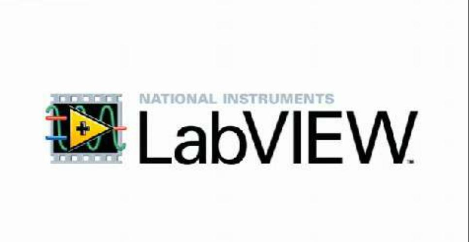 LabVIEW软件安装包分享（附安装教程）_LabVIEW