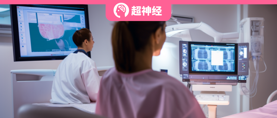【深度学习】「粉红杀手」通缉令，AI 阅读乳腺 X 光片的能力已与医生相当_数据集