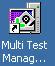 Multi test manager工具的使用_发送邮件