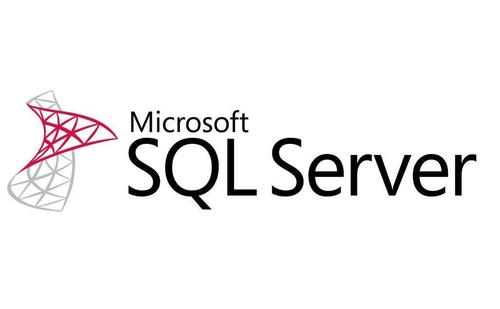 SQL Server软件安装包分享（附安装教程）_SQL