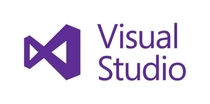 Visual Studio软件安装包分享（附安装教程）_应用程序