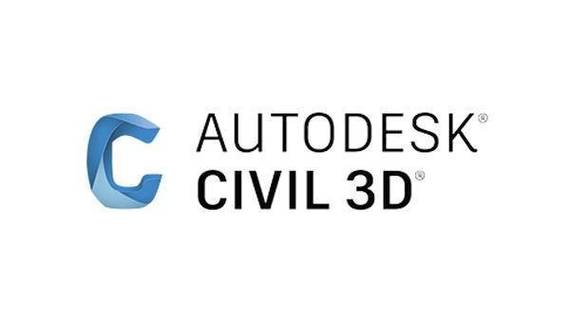 Civil3D软件安装包分享（附安装教程）_数据统计