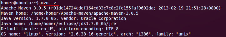 Linux 搭建 maven_Apache_02