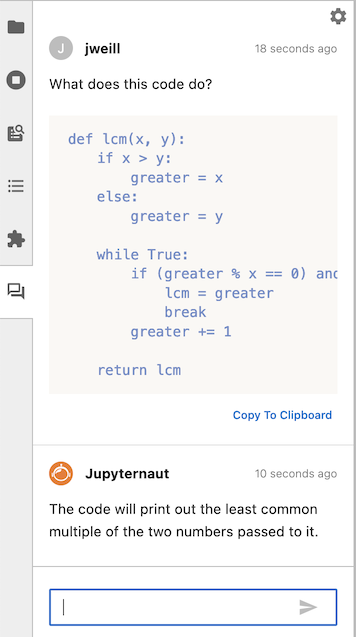 【Python】Jupyter AI，蛮惊艳的_jupyter_07
