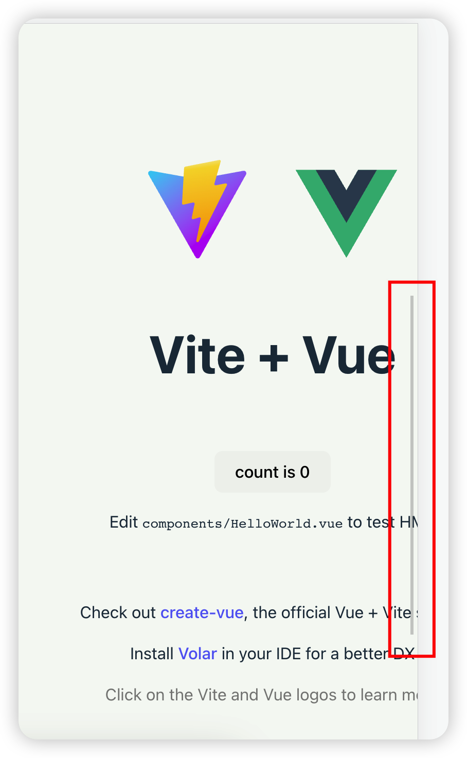 vue移动端页面适配_vue.js