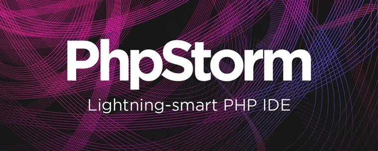 PhpStorm软件安装包分享（附安装教程）_phpstorm