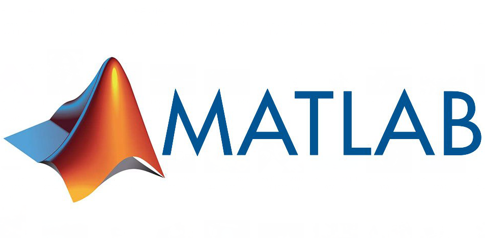 MATLAB软件安装包分享（附安装教程）_开发语言