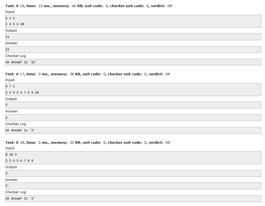 C. Anya and Ghosts（Codeforces Round #288 (Div. 2)）_i++_08