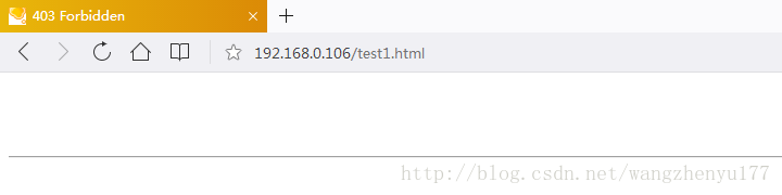 2、nginx常用配置----作为web服务端_html_23