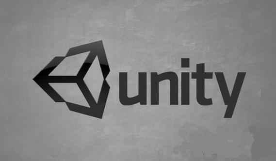 Unity3D软件安装包分享（附安装教程）_应用程序