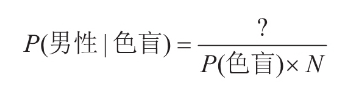 贝叶斯定理，不信看完这篇还不懂！_概率论_07