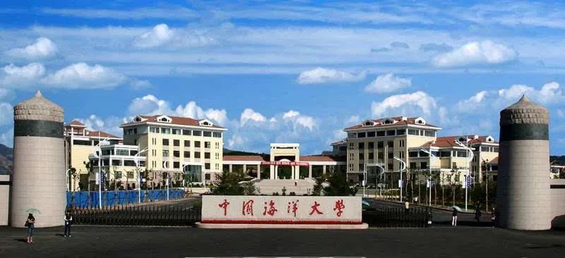 中国改名最成功的5所大学：改名如改命_机器学习