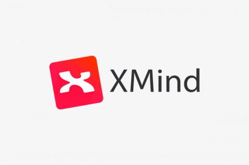 Xmind软件安装包分享（附安装教程）_xmind