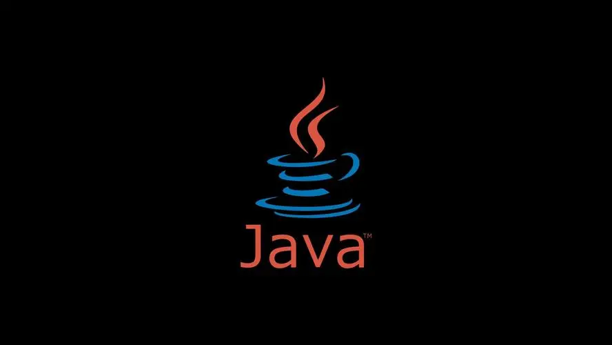 使用Java创建一个待办事项列表_开发语言