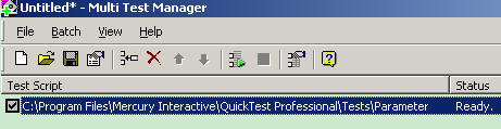 Multi test manager工具的使用_测试脚本_02