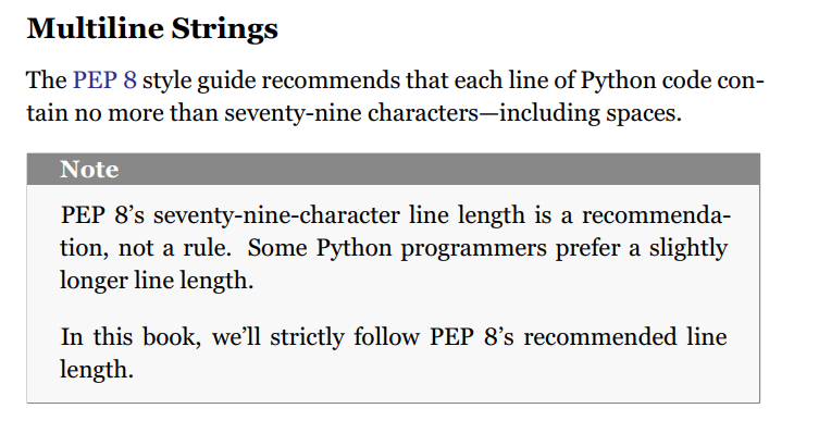 宝藏级 Python 入门教程请查收_Python_05
