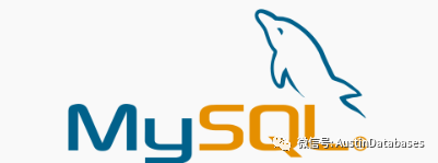 MYSQL 8  部分回收用户的权限，怎么操作_MySQL_03