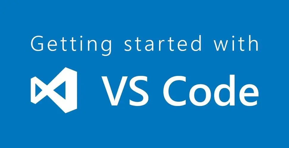 vscode软件安装包下载安装教程_vscode