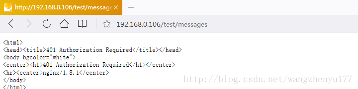 2、nginx常用配置----作为web服务端_html_14
