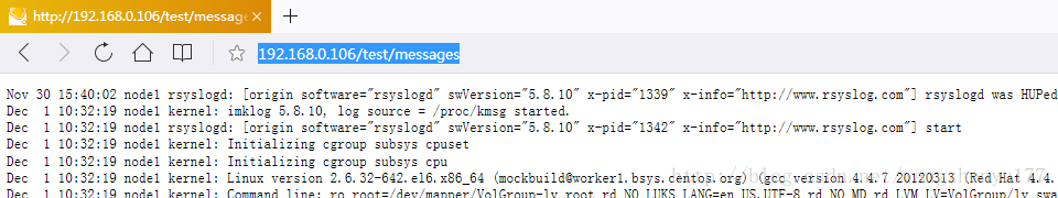 2、nginx常用配置----作为web服务端_配置文件_13