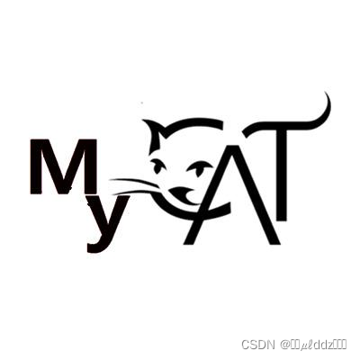 【MySQL集群二】使用MyCat和ProxySql代理MySQL集群_mycat