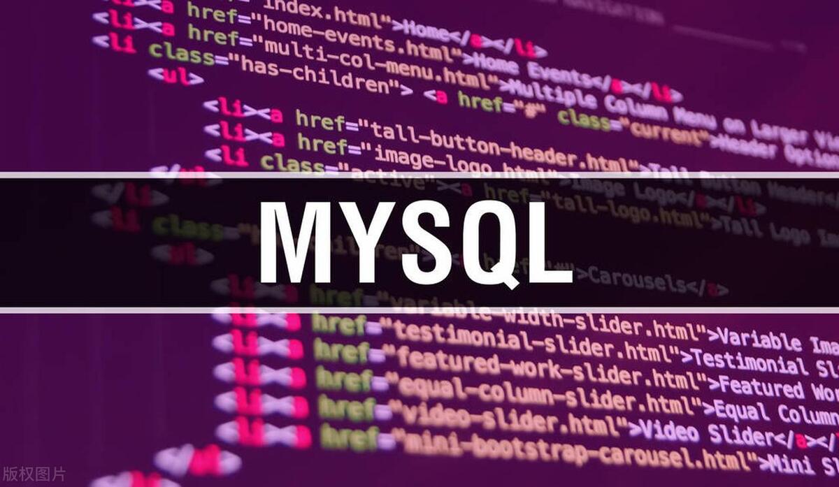 Mysql 5.7和Mysql 8到底有哪些差异？一文看懂_数据类型_03