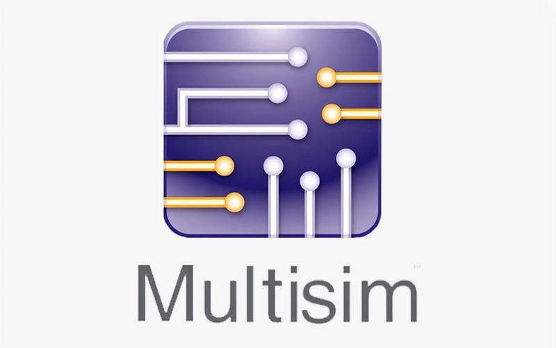 Multisim软件安装包分享（附安装教程）_电路分析