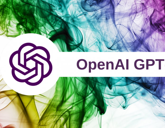 一文带您快速梳理ChatGPT、GPT4 和OpenAPI的关系_自然语言